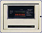 �������� ������������ TrueAlarm� 4020