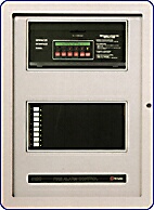 �������� ������������ TrueAlarm� 4100