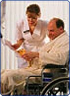 Simplex 5001�: ������� ��� ���������� ���������������