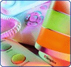 TrueCare� 7100: ������� ��� ���������� ���������������