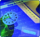 ������� ��-����