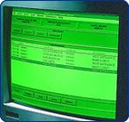 People-Planner� Schedule Manager