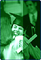 TrueCom�: ��������������� ������� ��� ������� ���������