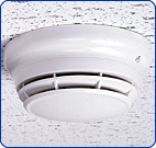 ������� ����������� ������ TrueAlarm�