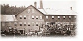 1886