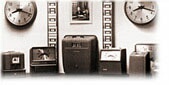 1942
