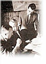 1942