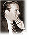 1967