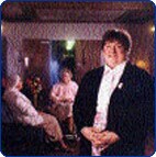 ��� ����������� Saint Francis