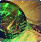 ������� ������ ������� (The Great Hall of the People)