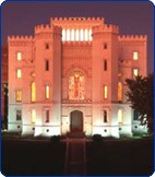 ������������ ������ ���������������� ��������� ����� ��������