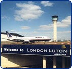 ���������� �������� Luton