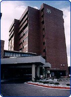 ������������ ��������� ����������� � ����������������� �����