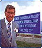 �������������� ������ ����� �����