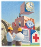 �����������