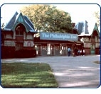 ��������������� �������