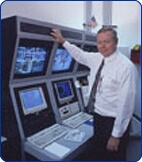 ������������ Phoenix Newspapers, Inc.