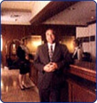 ����� Sheraton Four Points