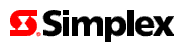 Simplex
