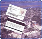 ����������� ���-�����