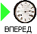 ������: 1894