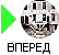 ������: 1902