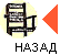 �����: 1886