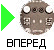 ������: 1942