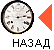 �����: 1894