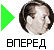 ������: 1967