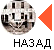 �����: 1902