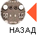 �����: 1942