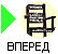������: 1886