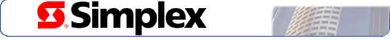 �������� Simplex